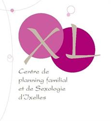 Planning Familial d Ixelles, openingstijden