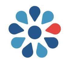 Plate-Forme de Soins palliatifs de l Est, Verviers openingstijden