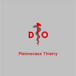 Plennevaux Thierry, Seraing openingstijden