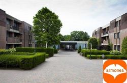 Populierenhof vzw, Leuven openingstijden