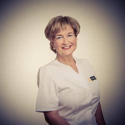 De Vos martine, Sint-Gillis-Waas openingstijden