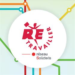 Retravailler Liège, openingstijden