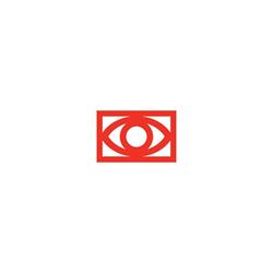 Hans Anders Opticien Lommel, openingstijden