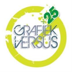 Grafiek Versus, Houthulst openingstijden