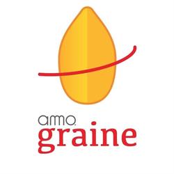 G.R.A.I.N.E. asbl, Antoing openingstijden