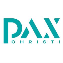 Pax Christi vzw, Antwerpen openingstijden