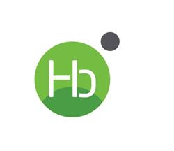 Huurdersbond Oost-Vlaanderen, Gent openingstijden