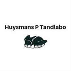 Huysmans Peter Tandlabo, Schoten openingstijden