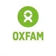 Magasins Du Monde Oxfam, Bergen openingstijden