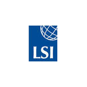 Language Studies International, Brussel openingstijden