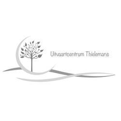 Uitvaartcentrum - Thielemans Johan, Steenokkerzeel openingstijden