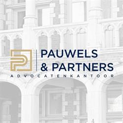 Advocatenkantoor Pauwels Danny, Heist-op-den-Berg openingstijden