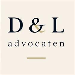 Advocatenkantoor Van Marcke, Anzegem openingstijden