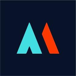 Aertsen & Partners, Loenhout openingstijden