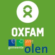 Oxfam - Wereldwinkel Olen, openingstijden