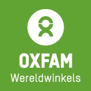 Oxfam-Wereldwinkel Vilvoorde, openingstijden
