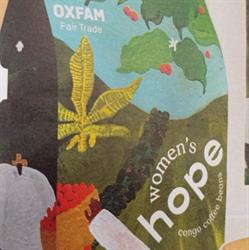 Oxfam Wereldwinkel Vzw, Heist-op-den-Berg openingstijden
