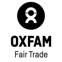 Oxfam-Wereldwinkel Westerlo, openingstijden