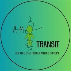 Transit, Haine-Saint-Pierre openingstijden