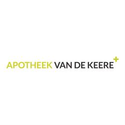 Apotheek Van De Keere J nv, Zottegem openingstijden