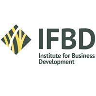 IFBD nv, Sint-Michiels openingstijden