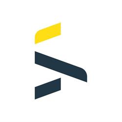 I.S.I.S. sa, Verviers openingstijden