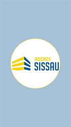 Agence Sissau Nv, Middelkerke openingstijden