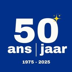 Nativitas asbl, Brussel openingstijden