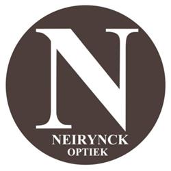 Optiek Neirynck, Menen openingstijden