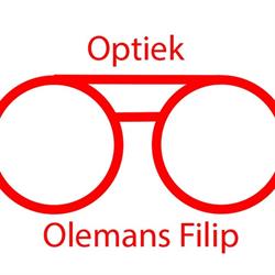 Optiek Olemans, Lokeren openingstijden