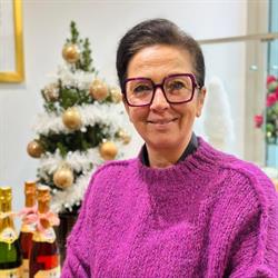 Optiek Smekens, Herzele openingstijden
