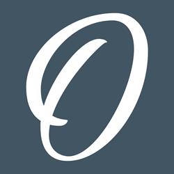 Optiek Vanoverschelde nv, Tienen openingstijden
