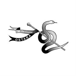 Ostara - Groepspraktijk Kinesitherapie Melle, openingstijden