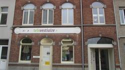 Teledienst, Televestiaire, Menen openingstijden