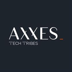 Axxes, Antwerpen openingstijden