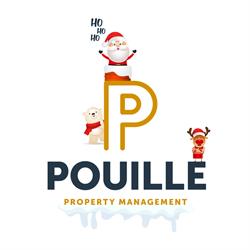 COBBE-POUILLE Sophie, Roeselare openingstijden