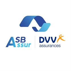 ASB Assur, Heusy openingstijden
