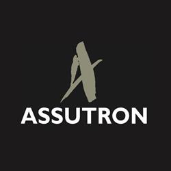 Assutron, Temse openingstijden