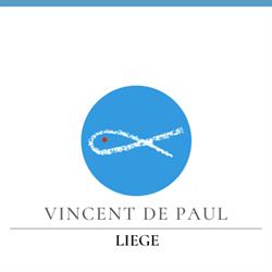 St Vincent De Paul, Herstal openingstijden
