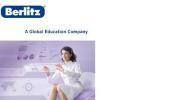 Berlitz Language Center, Waterloo openingstijden