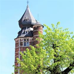 Bim - Sem, Mechelen openingstijden