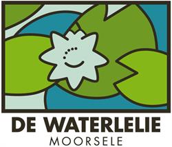 B.L.O. De Waterlelie, Moorsele openingstijden