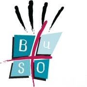 BuSO Sint-Jansberg, Maaseik openingstijden