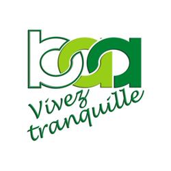 Aubert Bureau d Assurances sa, Virton openingstijden
