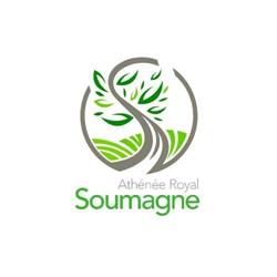Athénée Royal de Soumagne, openingstijden