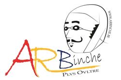 Athénée Royal, Administrateur ou Internat, Binche openingstijden