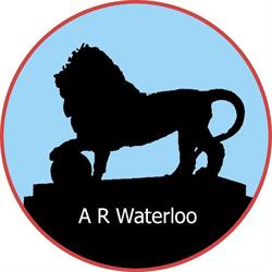 Athénée Royal de Waterloo, Section secondaire & préparatoire + internat pour, garçons, openingstijden