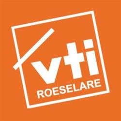 Basisscholen - Katholiek Onderwijs Roeselare, CVO Campus VTI, openingstijden
