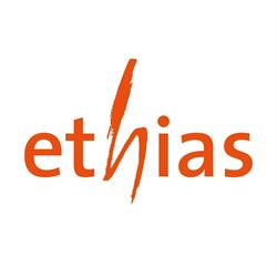 Ethias, Ans openingstijden