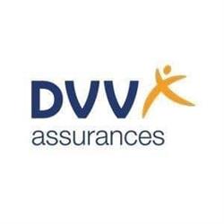 Assurances Paul ETIENNE - DVV ASSURANCES, Vielsalm openingstijden